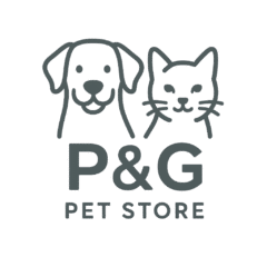 Tienda de mascota