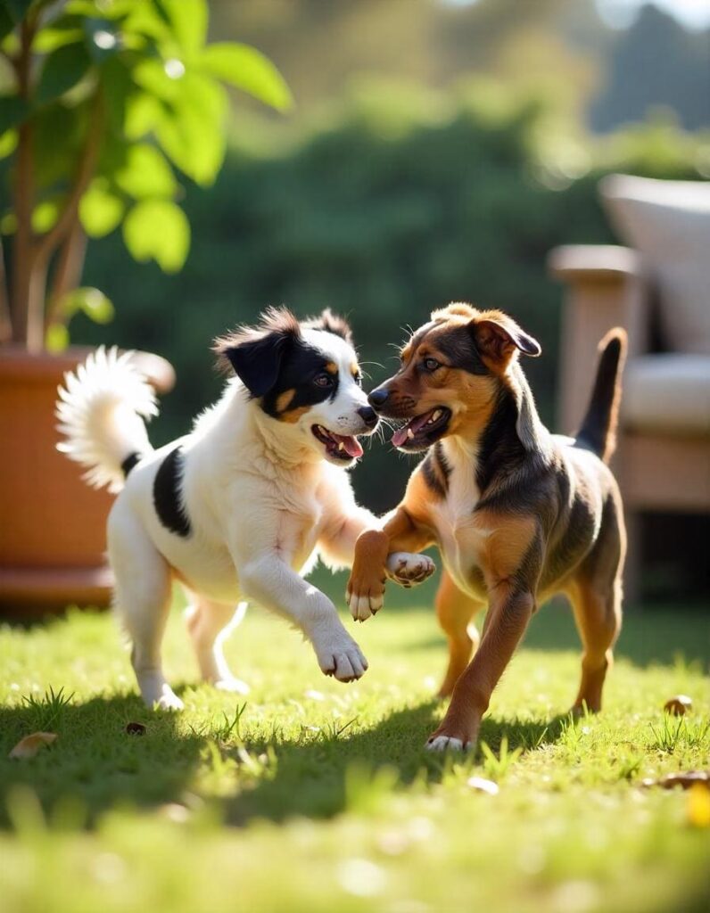 Perros
