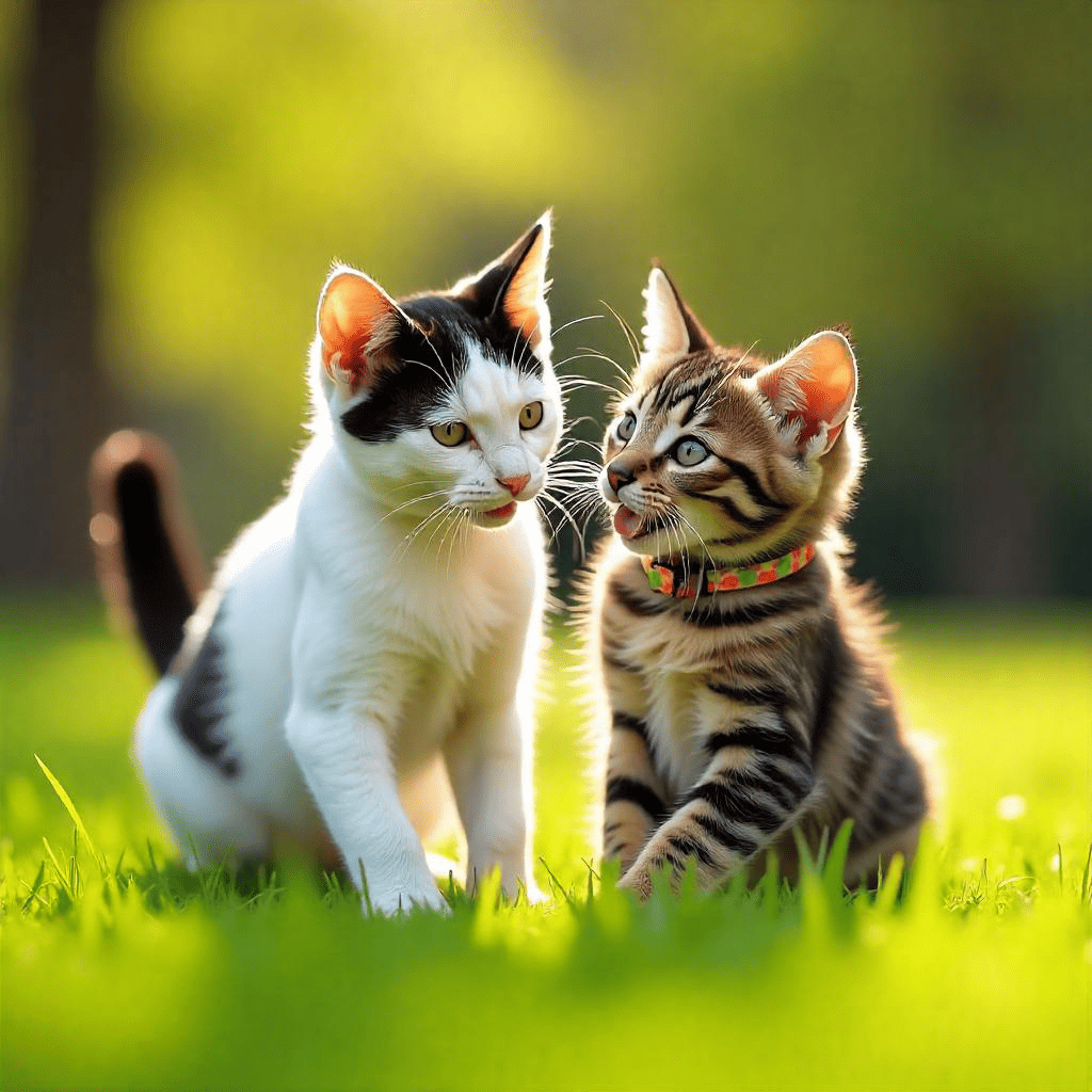 Gatos